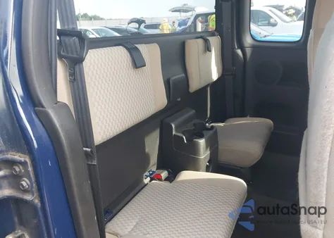 2009 Chevrolet Colorado z USA, uszkodzony, nr VIN 1GCCS199698120091